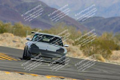 media/Jan-07-2023-SCCA SD (Sat) [[644e7fcd7e]]/Advanced Group/Session 2 (Turn 5)/